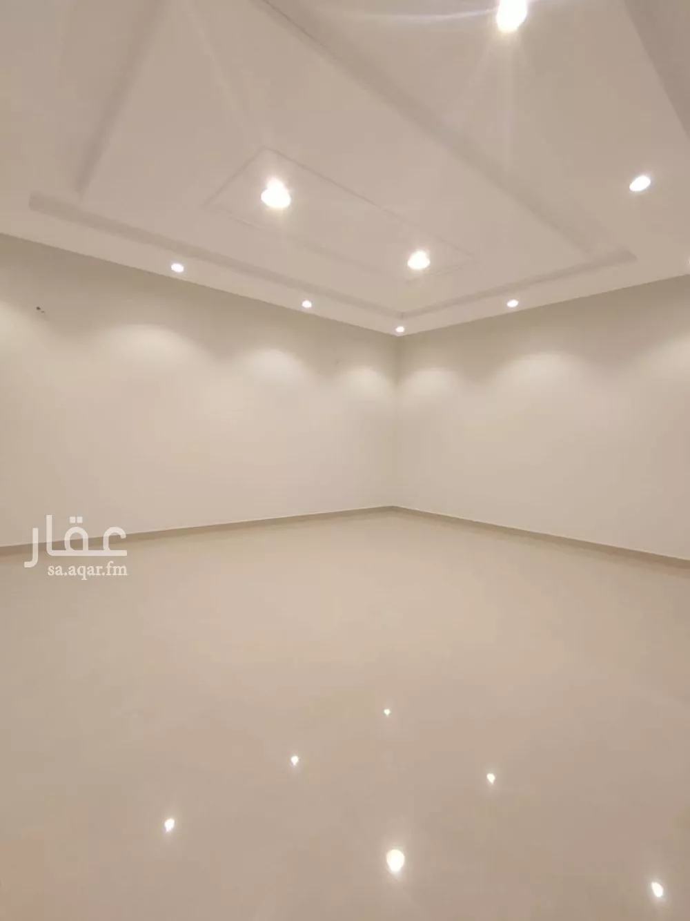 فيلا 5 غرف في الفلاح، الرياض 28