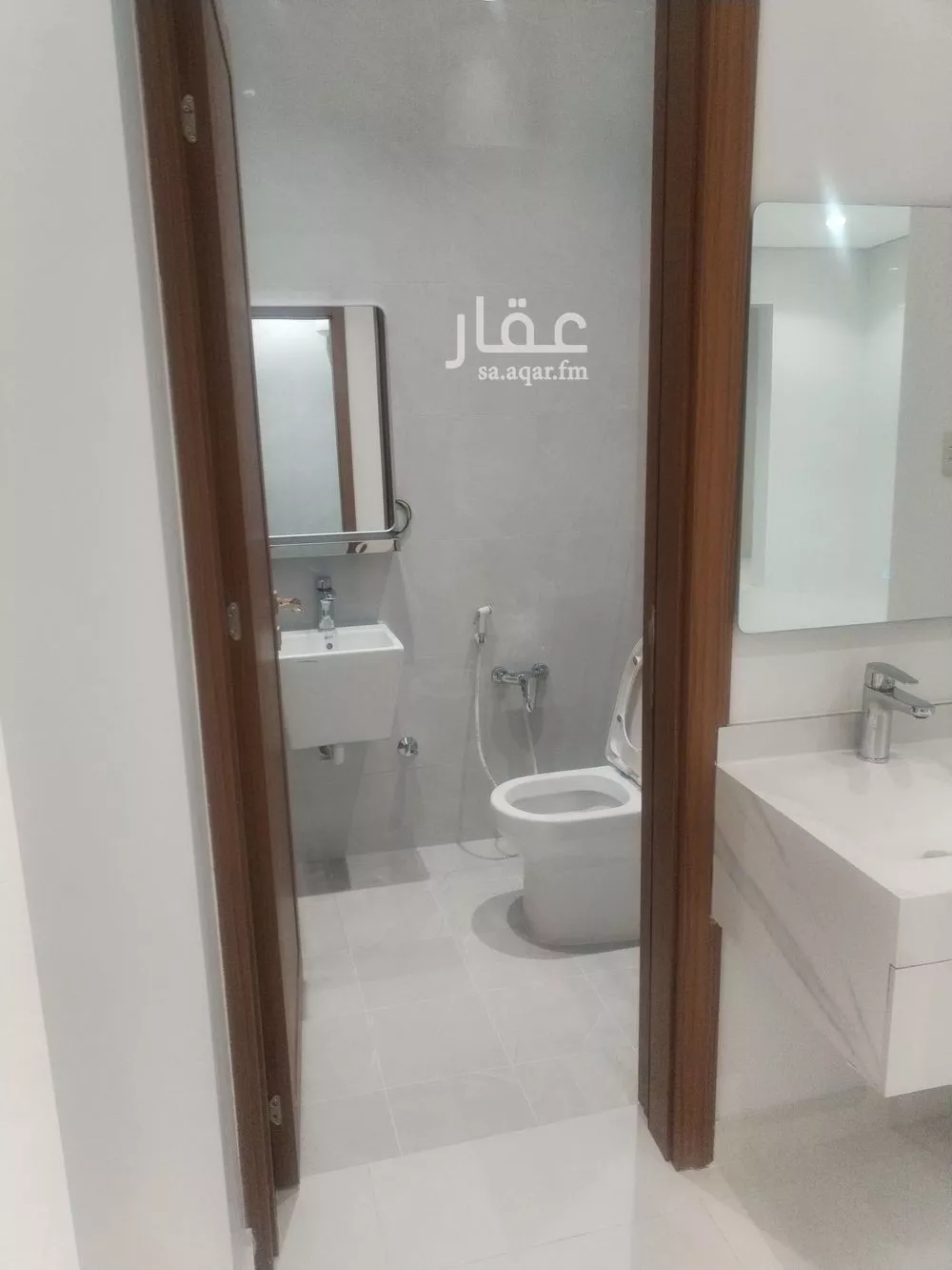 دور 5 غرف في النرجس 5