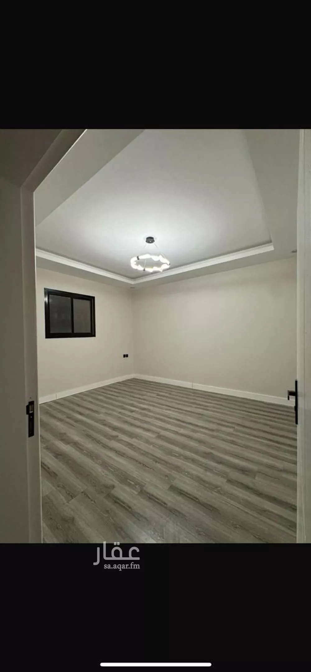 دور 1 غرف في النرجس 2