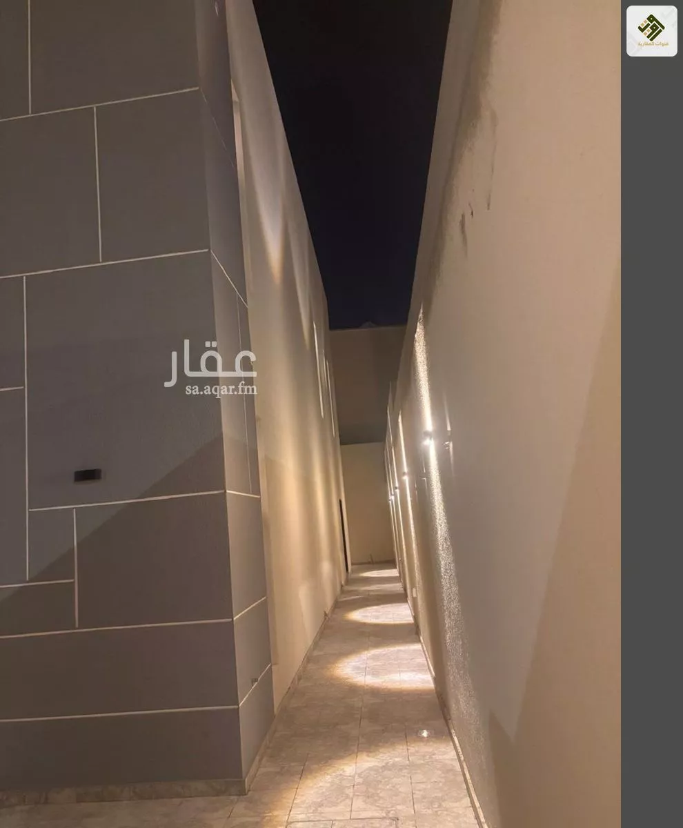 3 bedroom villa in Al Janadriyah, Riyadh 5