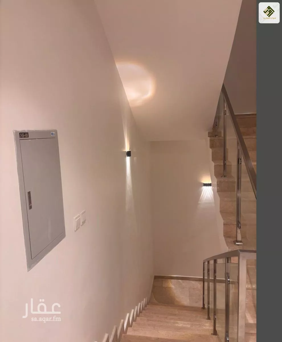 3 bedroom villa in Al Janadriyah, Riyadh 12