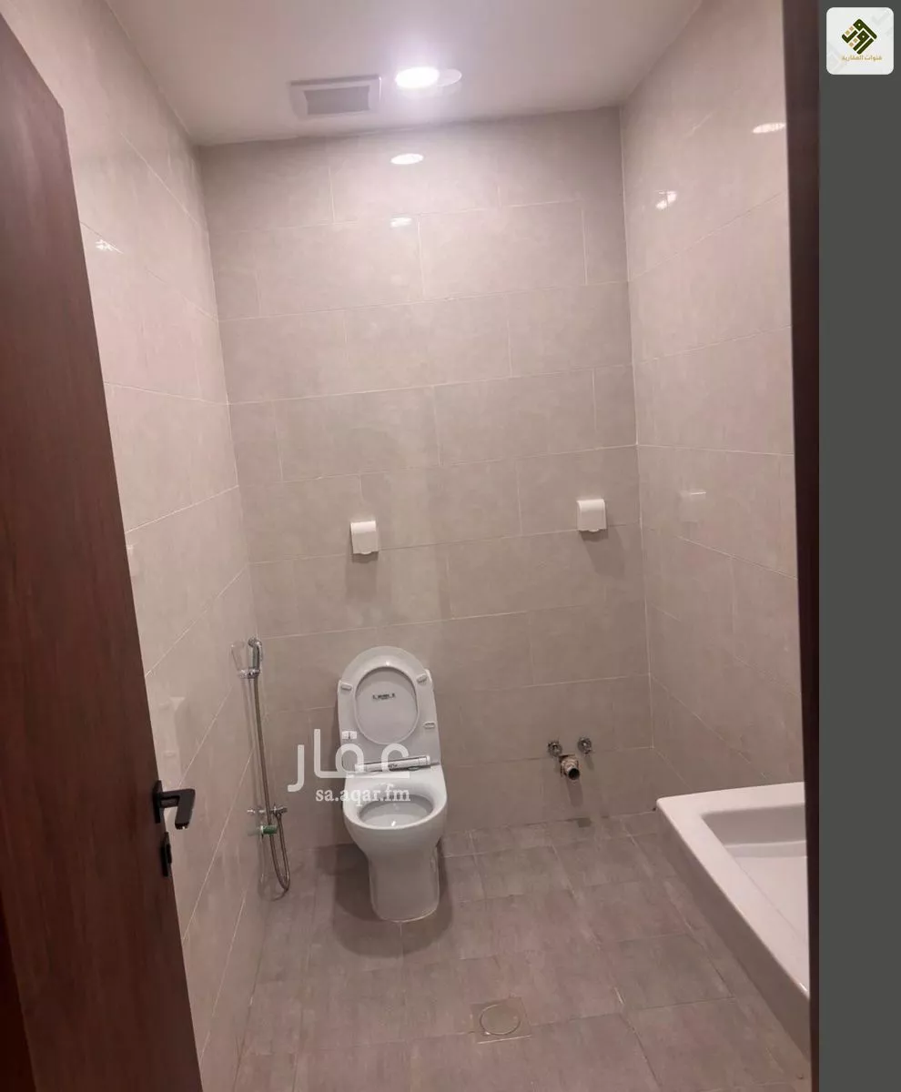 3 bedroom villa in Al Janadriyah, Riyadh 11