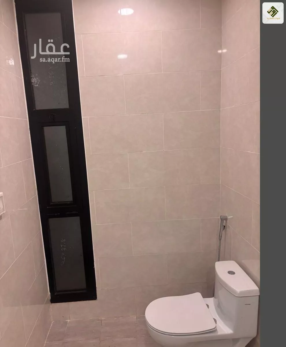 3 bedroom villa in Al Janadriyah, Riyadh 18