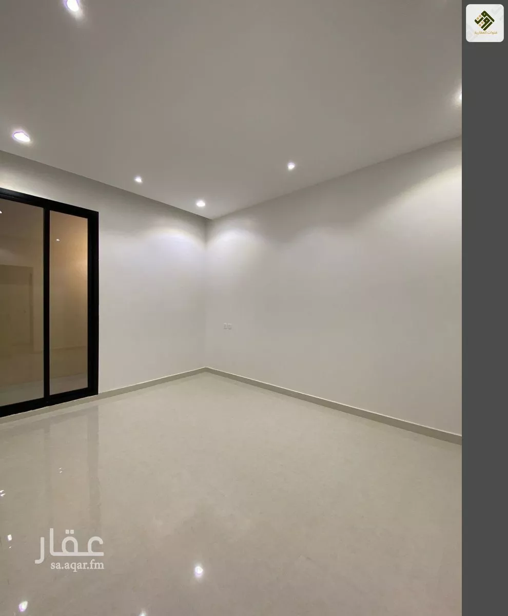 8 bedroom villa in Ash Sharq 2