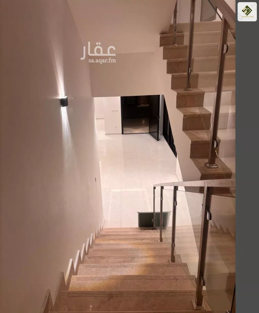 3 bedroom villa in Al Janadriyah, Riyadh 9