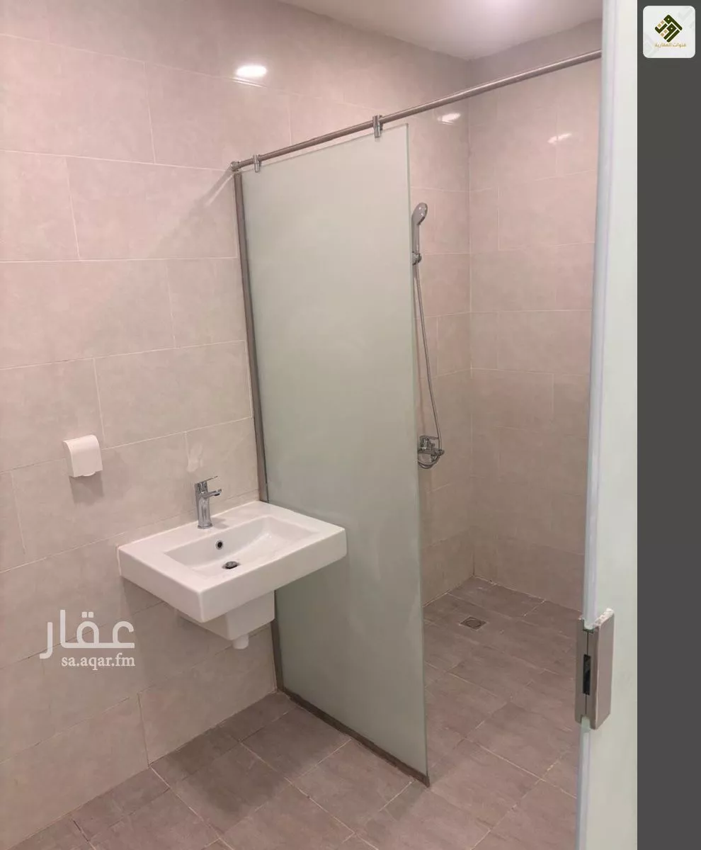 3 bedroom villa in Al Janadriyah, Riyadh 15