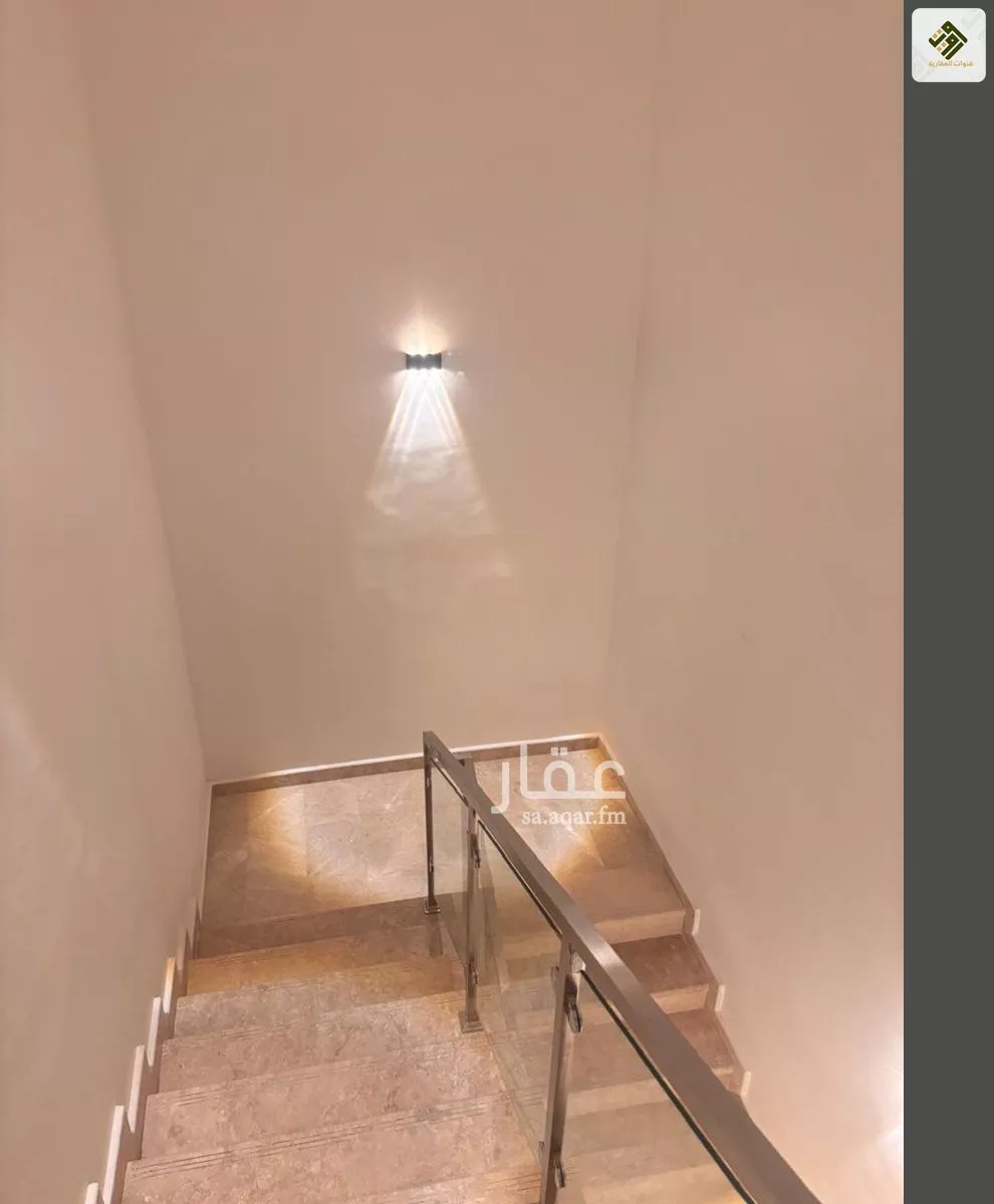 3 bedroom villa in Al Janadriyah, Riyadh 22