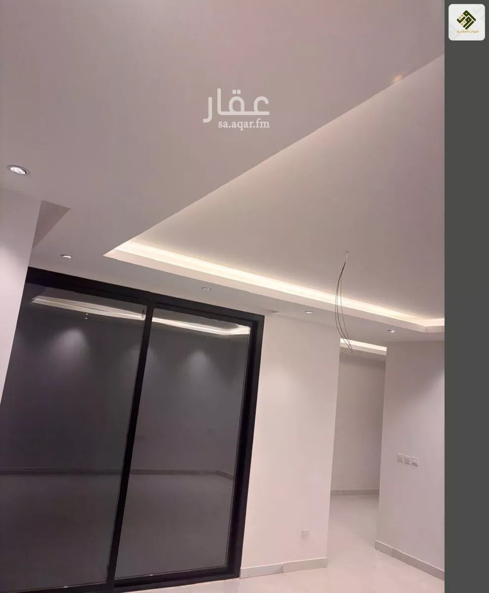 3 bedroom villa in Al Janadriyah, Riyadh 28