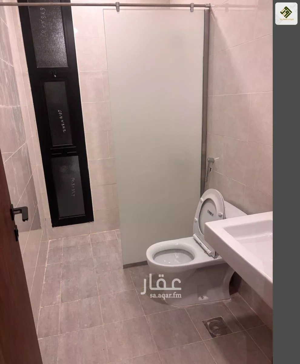 3 bedroom villa in Al Janadriyah, Riyadh 25