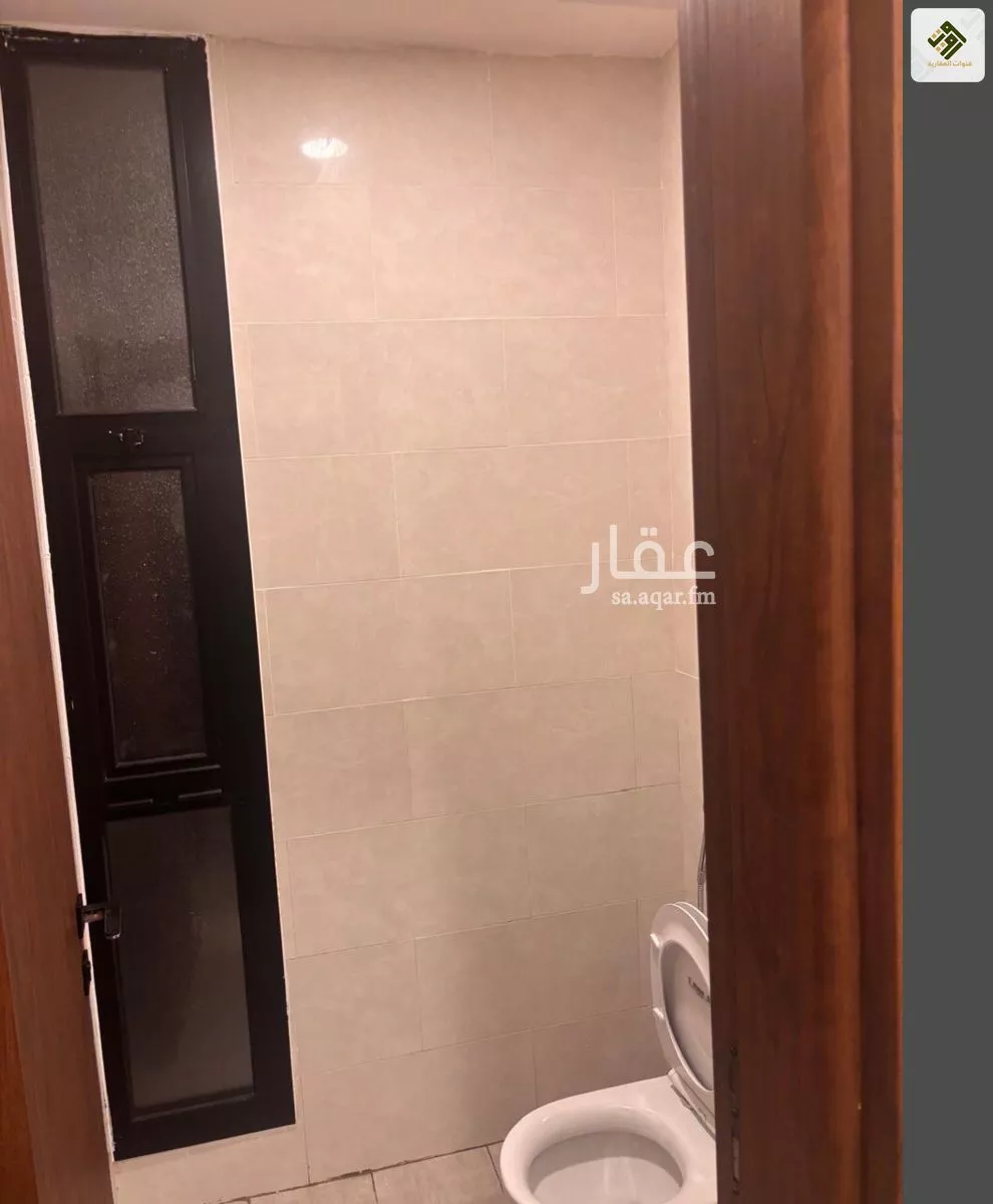 3 bedroom villa in Al Janadriyah, Riyadh 16