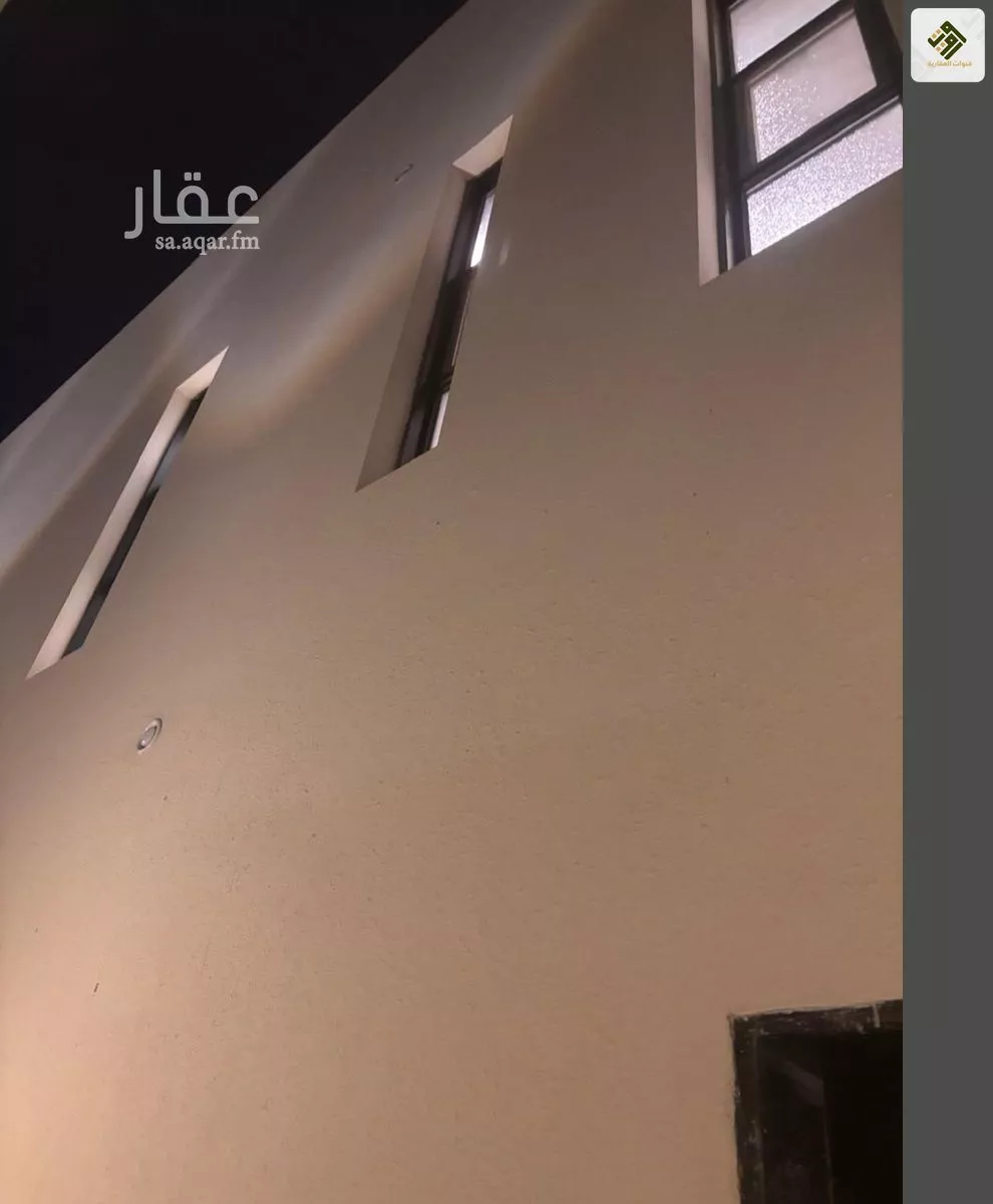 3 bedroom villa in Al Janadriyah, Riyadh 4
