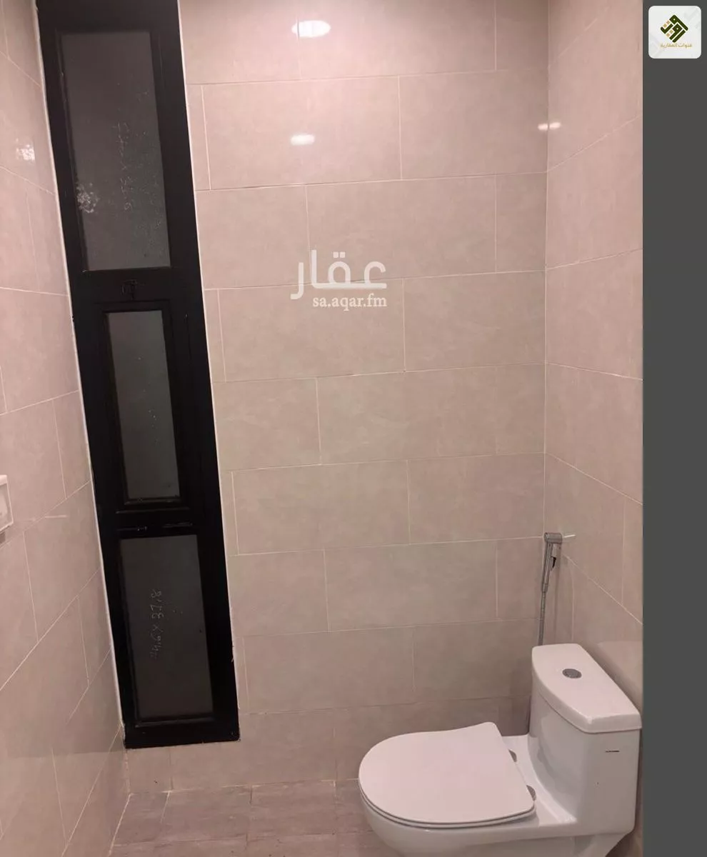 3 bedroom villa in Al Janadriyah, Riyadh 10
