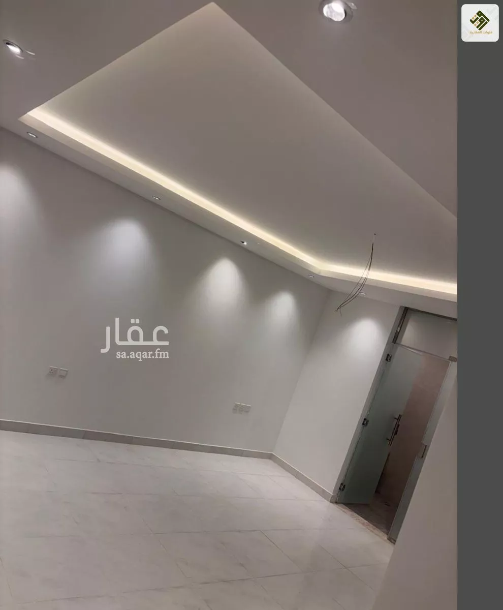 3 bedroom villa in Al Janadriyah, Riyadh 14