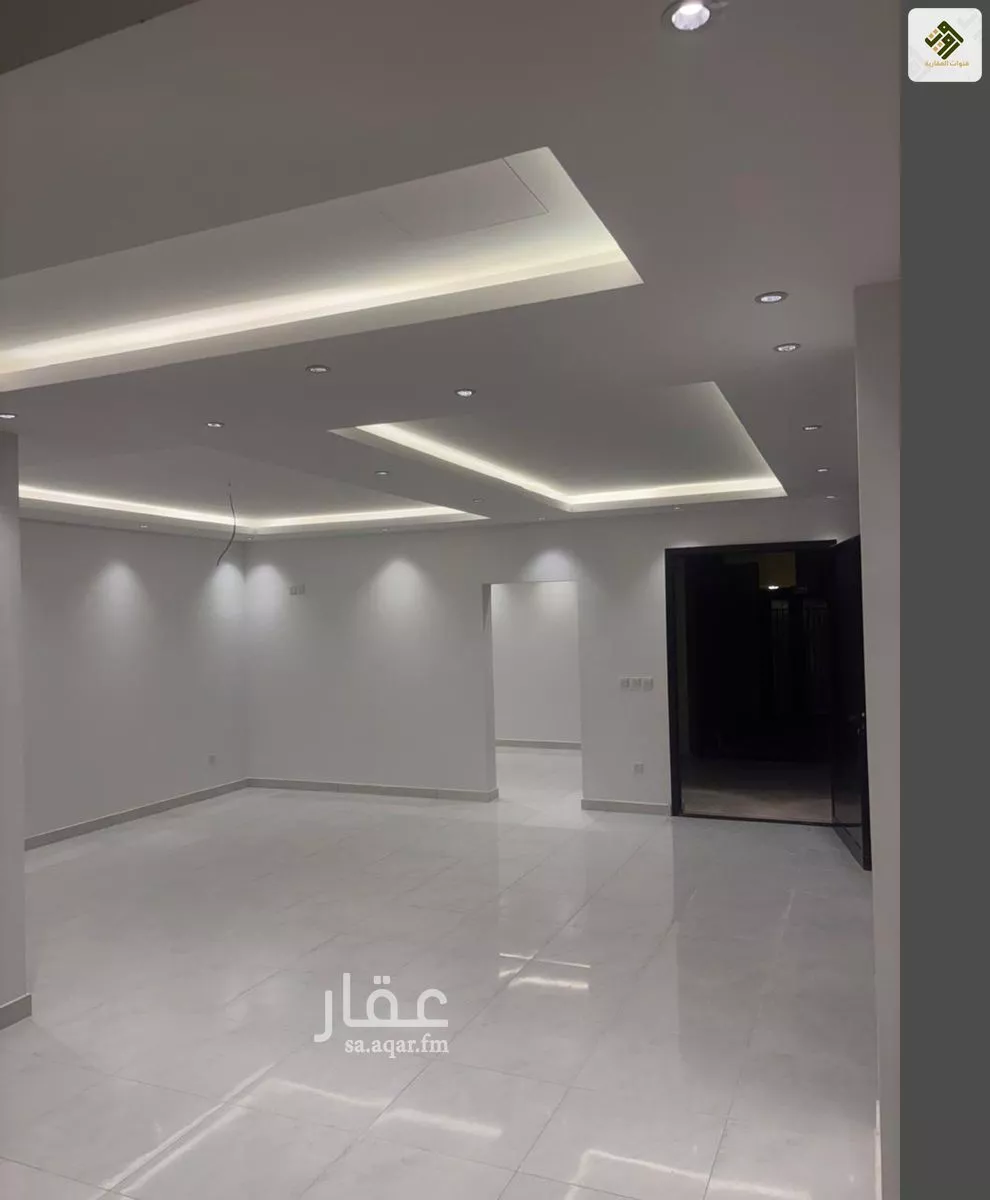 3 bedroom villa in Al Janadriyah, Riyadh 26