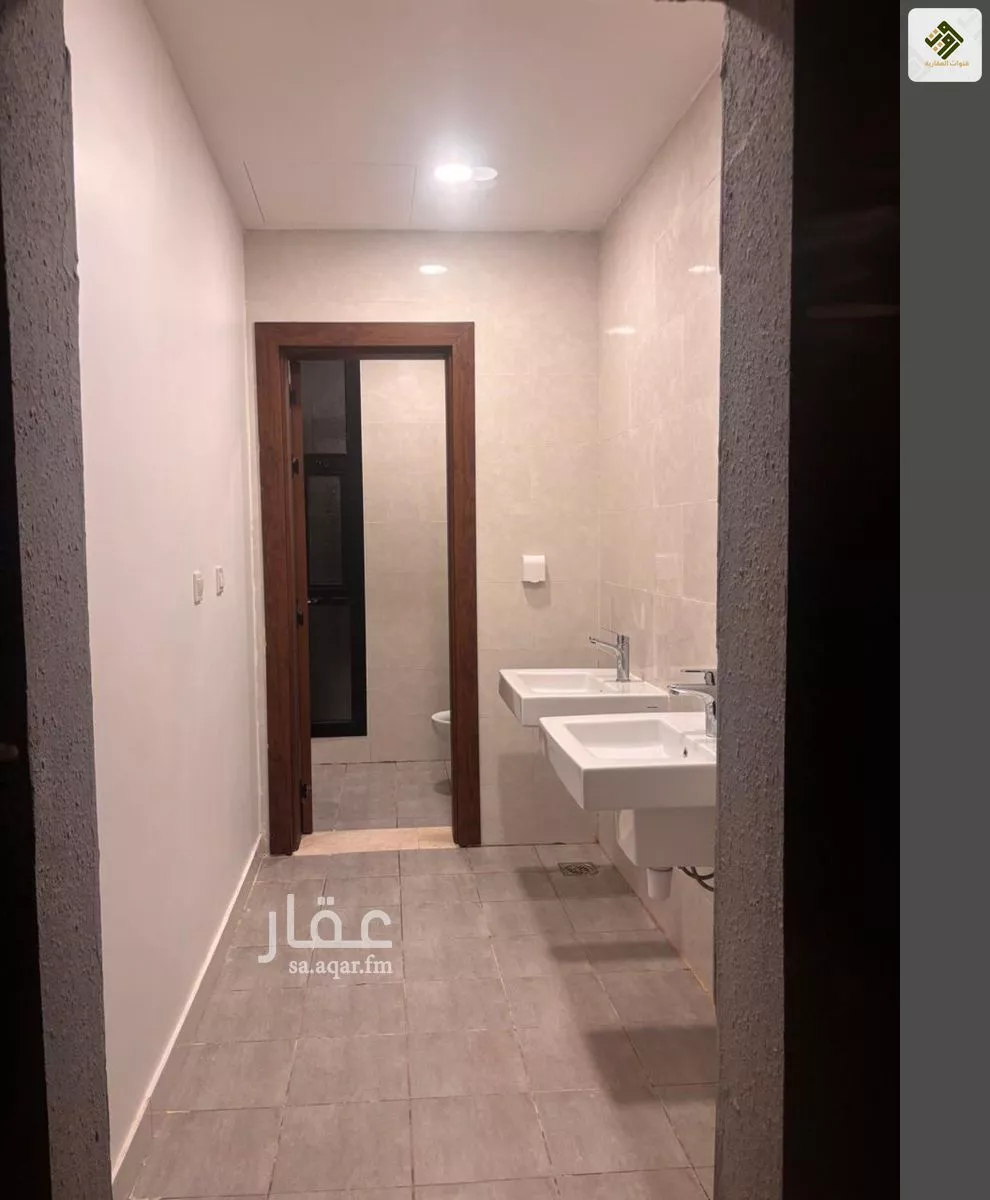 3 bedroom villa in Al Janadriyah, Riyadh 13