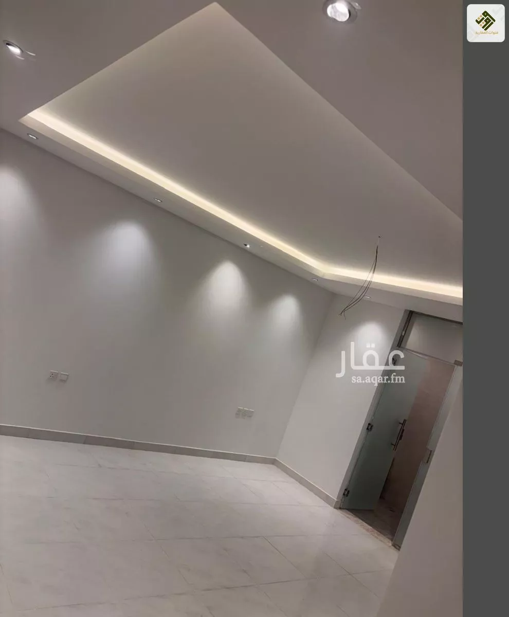 3 bedroom villa in Al Janadriyah, Riyadh 20