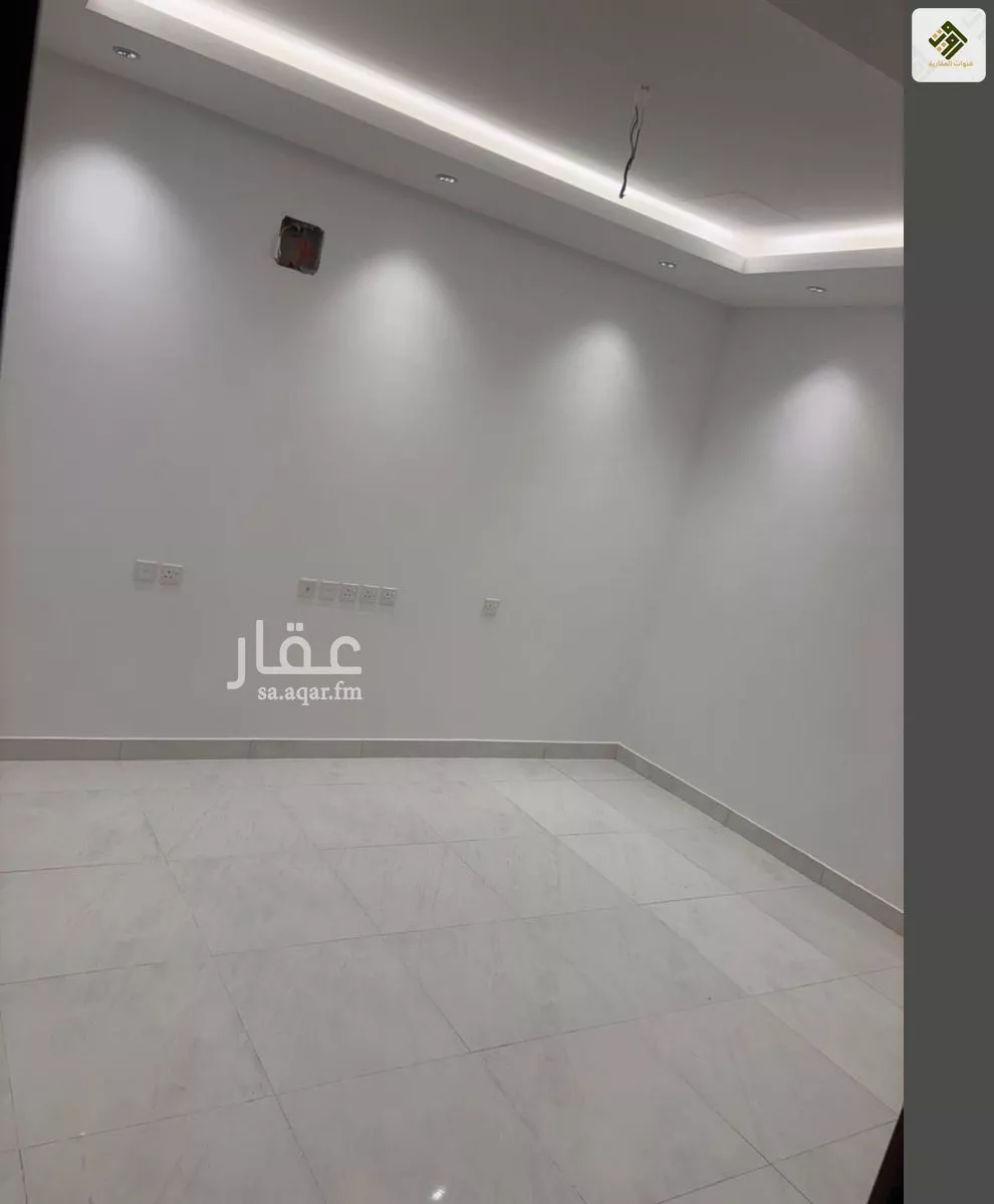 3 bedroom villa in Al Janadriyah, Riyadh 27