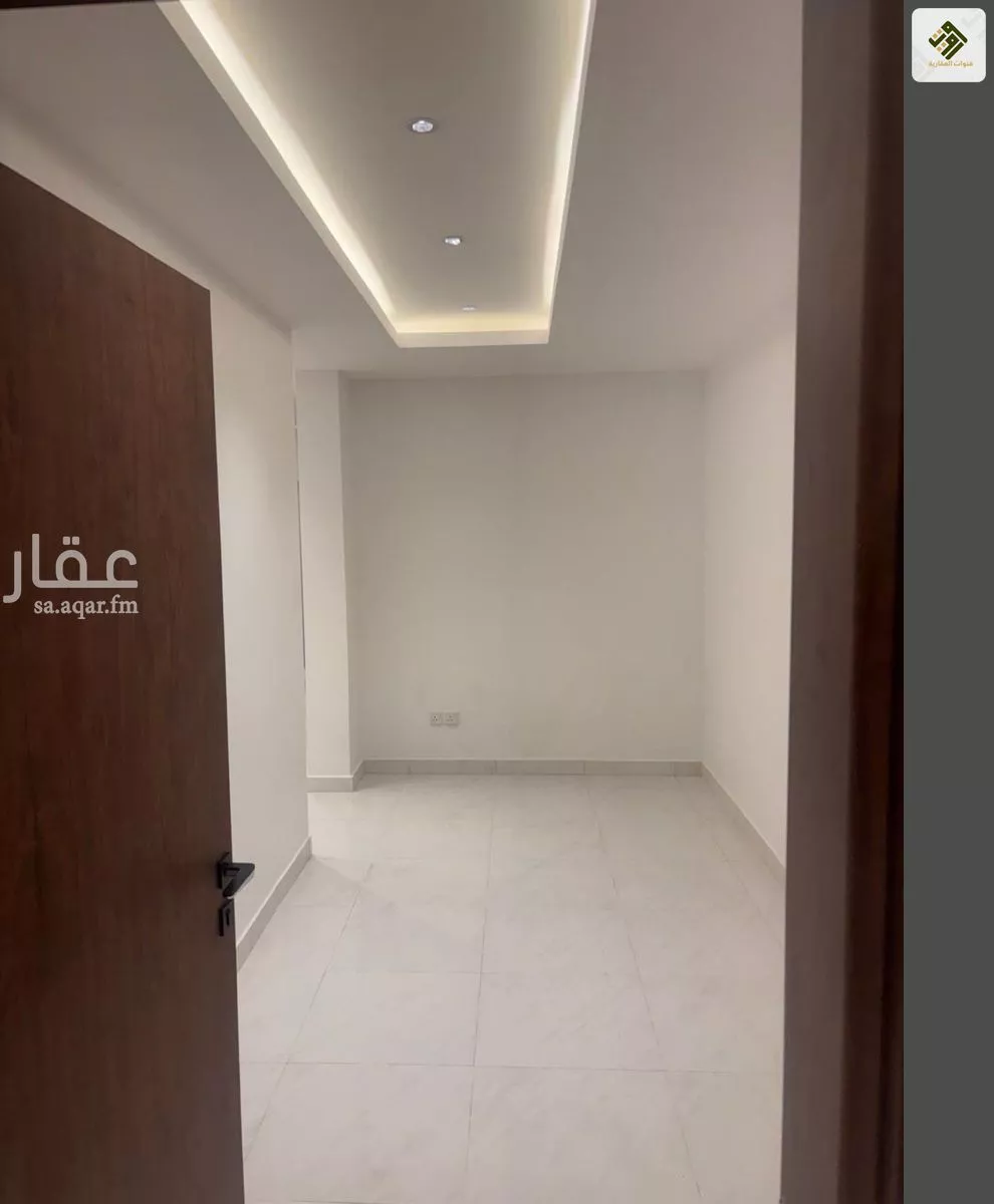 3 bedroom villa in Al Janadriyah, Riyadh 29