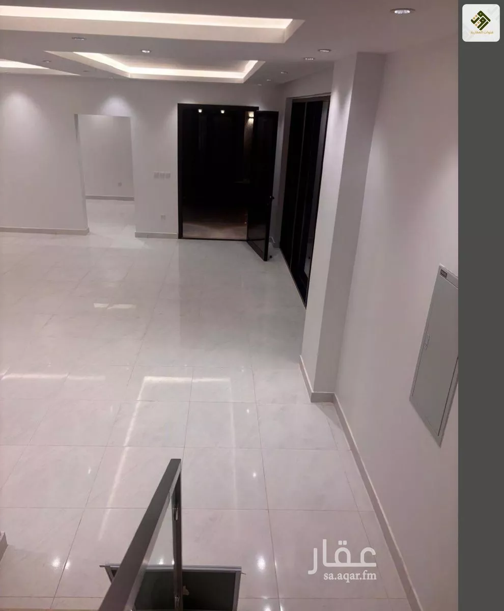 3 bedroom villa in Al Janadriyah, Riyadh 30