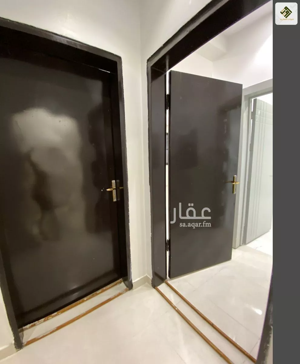 8 bedroom villa in Ash Sharq 3