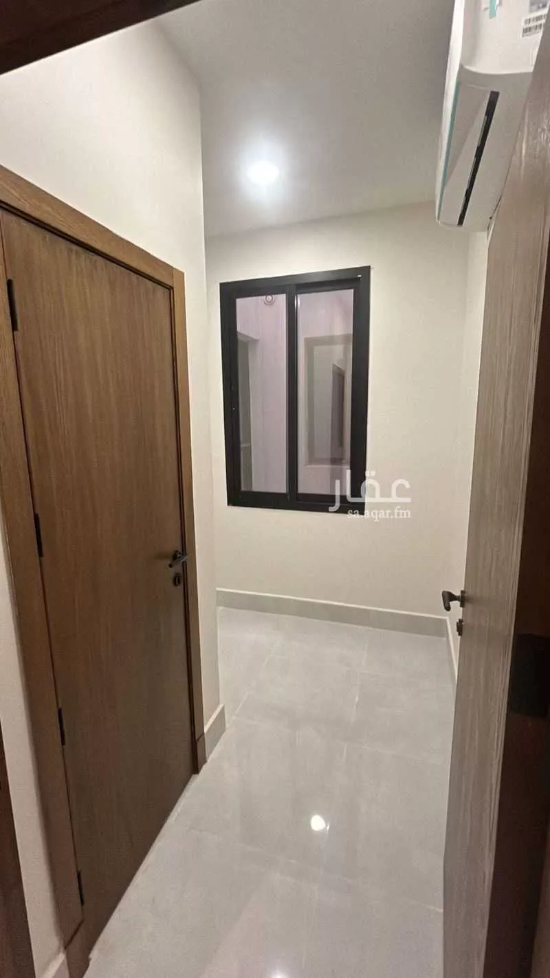 شقة 4 غرف في الحمرا 4