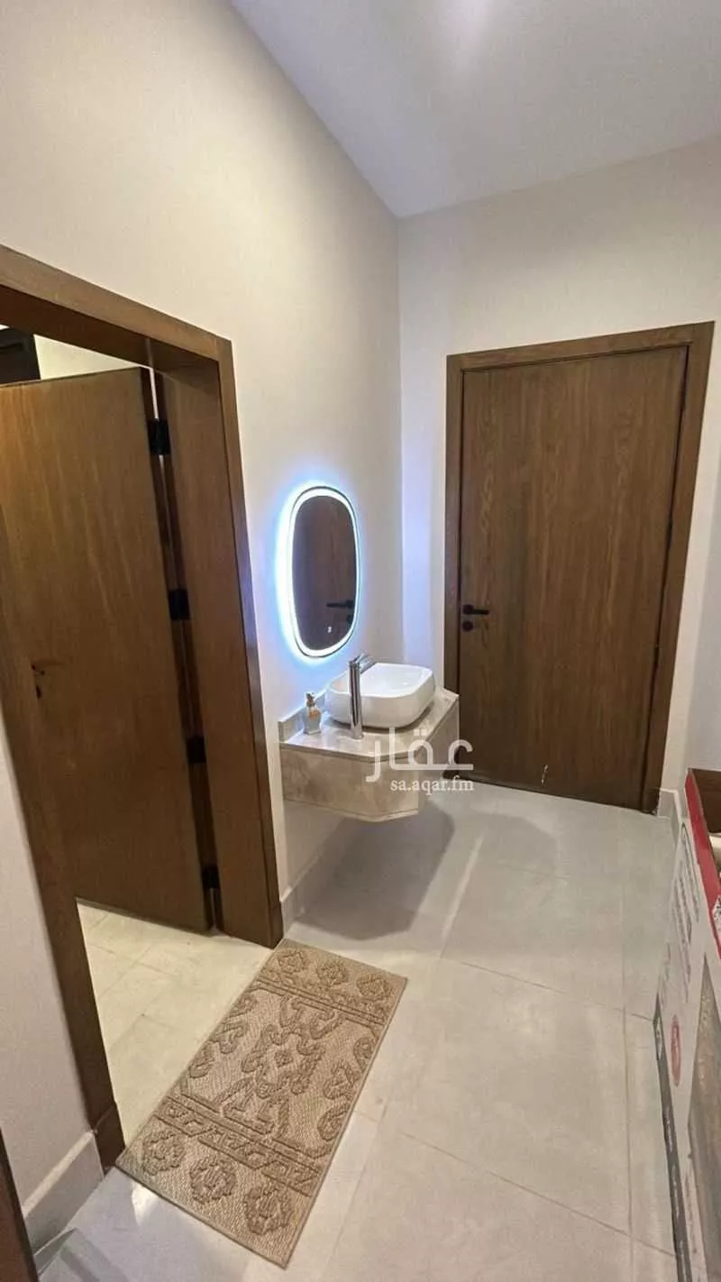 شقة 1 غرف في الحمرا 1