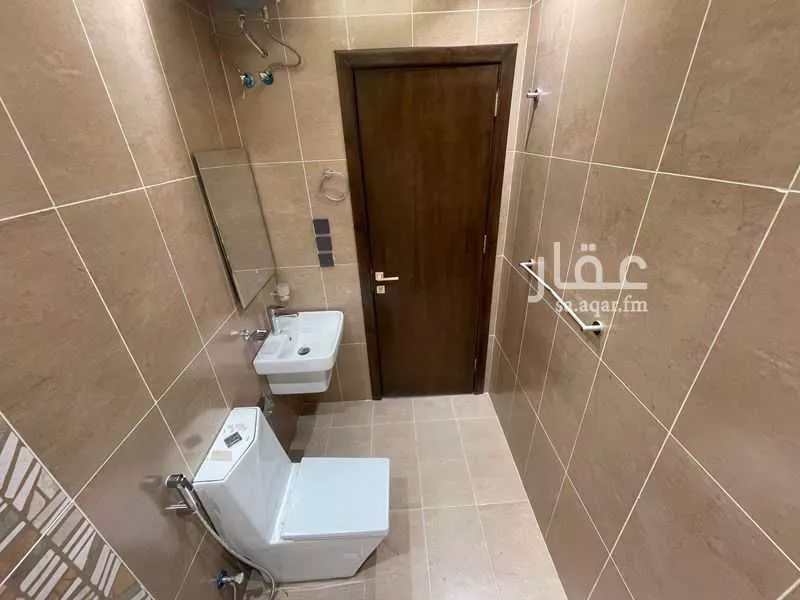 شقة 5 غرف في الراشدية، مكة 17