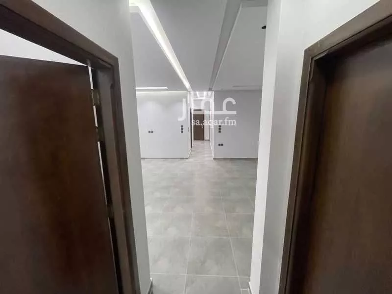 شقة 5 غرف في الراشدية، مكة 6