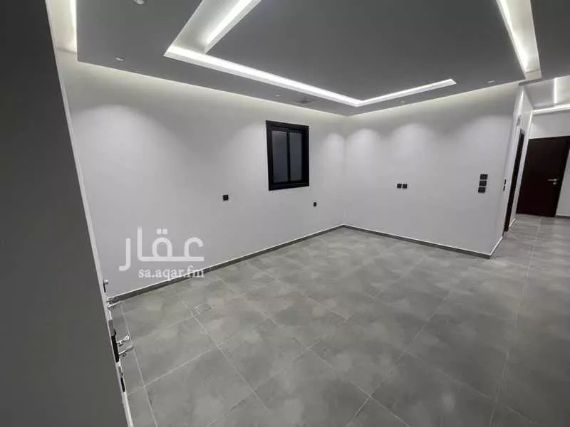 شقة 5 غرف في الراشدية، مكة 8