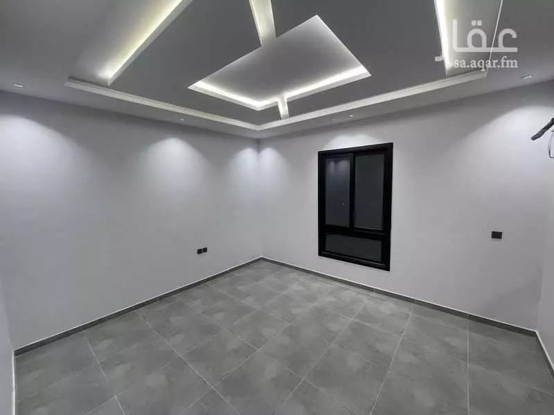 شقة 5 غرف في الراشدية، مكة 4