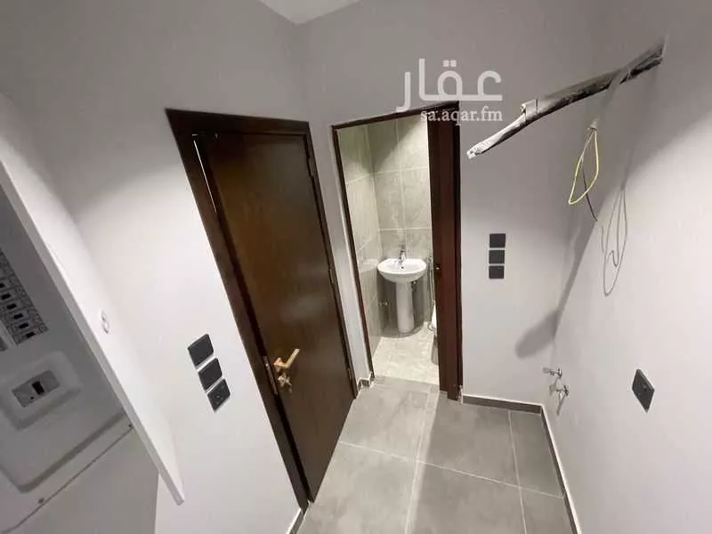 شقة 5 غرف في الراشدية، مكة 7