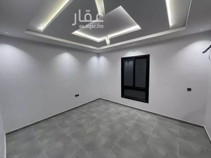 شقة 5 غرف في الراشدية، مكة 18