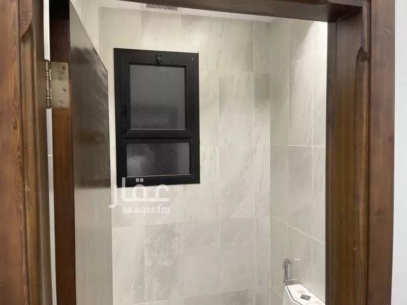 شقة 5 غرف في الراشدية، مكة 10