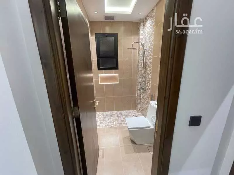 شقة 5 غرف في الراشدية، مكة 20