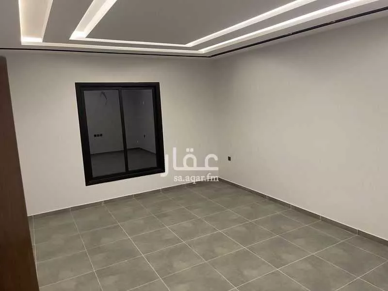 شقة 5 غرف في الراشدية، مكة 12