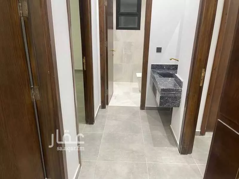 شقة 5 غرف في الراشدية، مكة 16