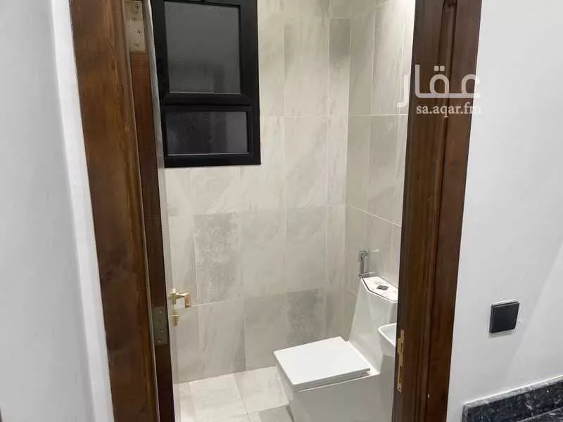 شقة 5 غرف في الراشدية، مكة 9