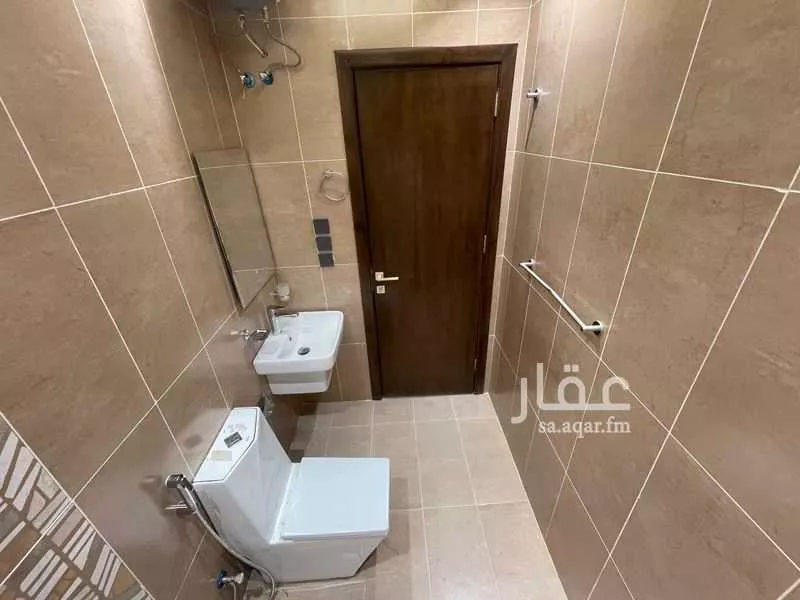 شقة 5 غرف في الراشدية، مكة 11