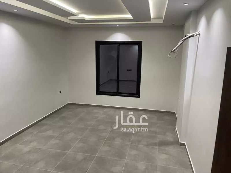 شقة 5 غرف في الراشدية، مكة 15