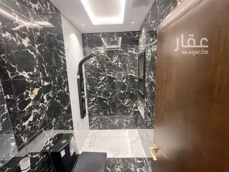 شقة 5 غرف في الراشدية، مكة 19