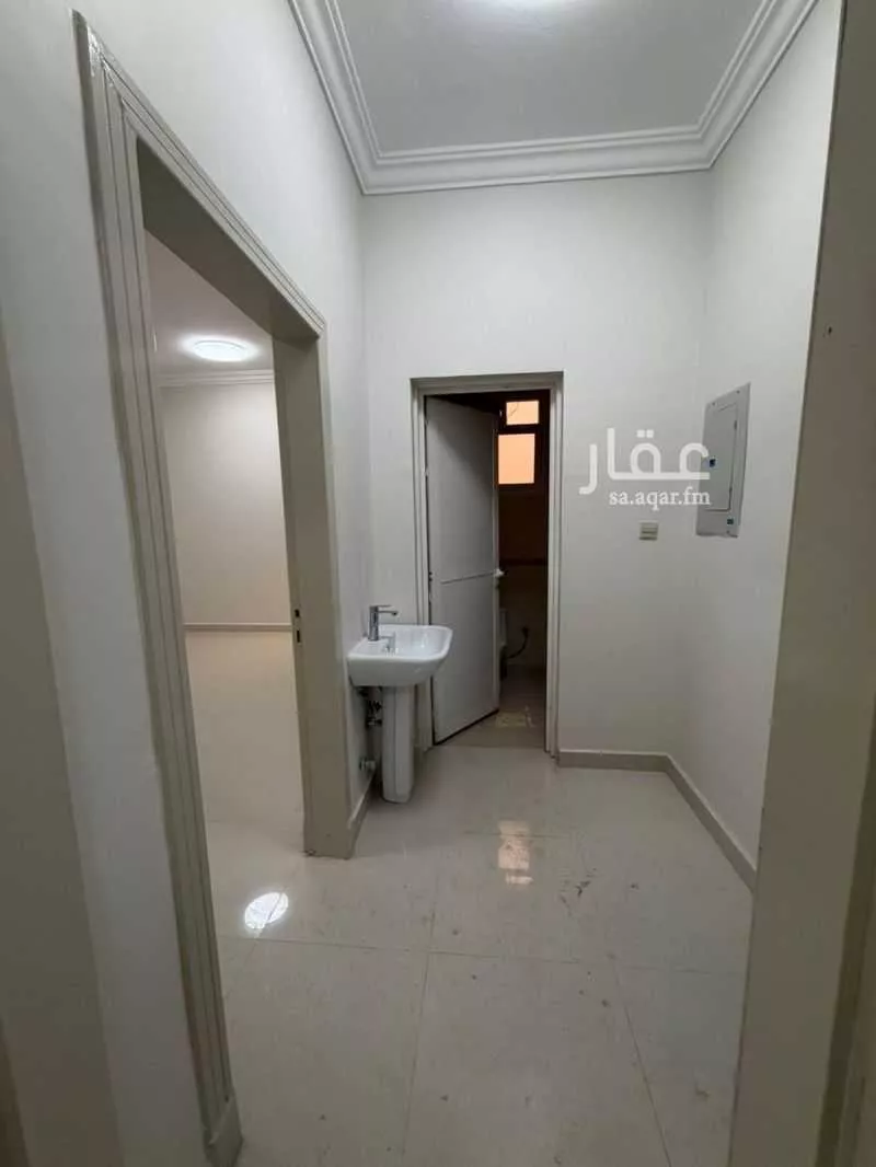 شقة 15 غرف في النرجس 3