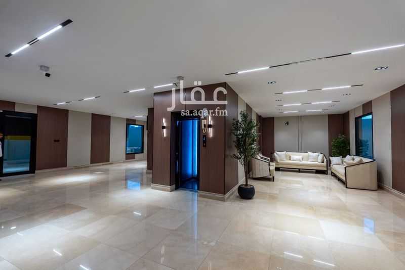 5 bedroom building in Ash Shulah, Eastern Province 5