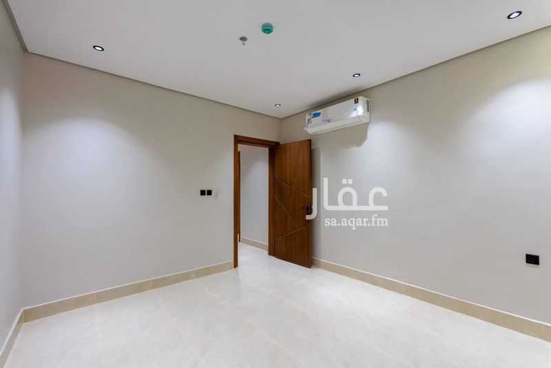 5 bedroom building in Ash Shulah, Eastern Province 12