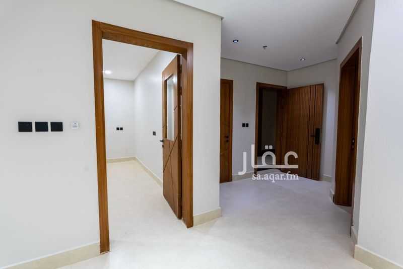 5 bedroom building in Ash Shulah, Eastern Province 17