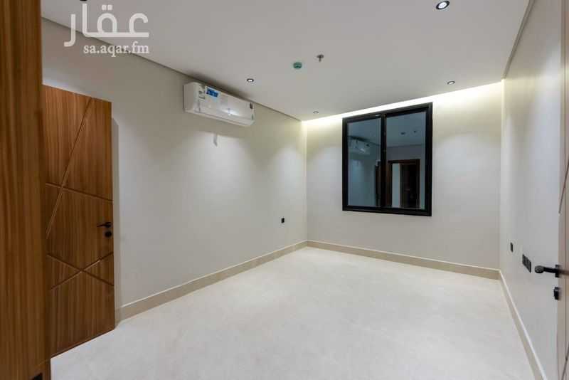 5 bedroom building in Ash Shulah, Eastern Province 18