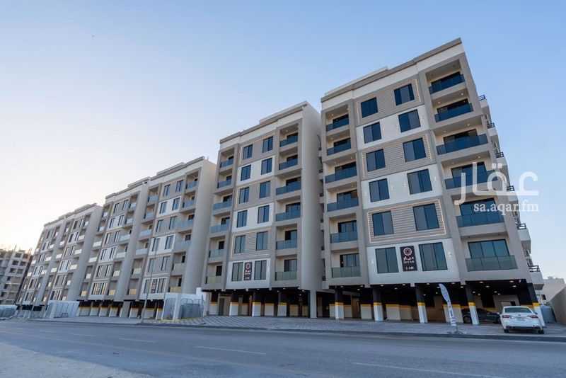5 bedroom building in Ash Shulah, Eastern Province 23
