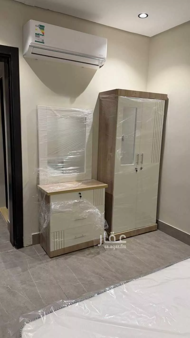 1 bedroom apartment in Ash Shulah 3