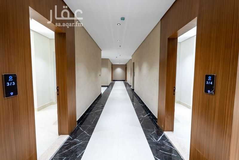 5 bedroom building in Ash Shulah, Eastern Province 11