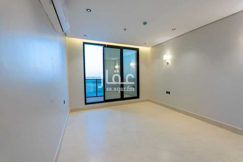 5 bedroom building in Ash Shulah, Eastern Province 22