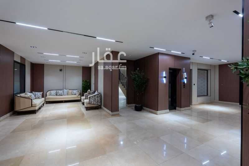 5 bedroom building in Ash Shulah, Eastern Province 20